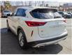 2020 Infiniti QX50 ESSENTIAL (Stk: 107173) in Lower Sackville - Image 5 of 26