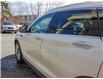 2020 Infiniti QX50 ESSENTIAL (Stk: 107173) in Lower Sackville - Image 11 of 26