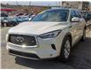 2020 Infiniti QX50 ESSENTIAL (Stk: 107173) in Lower Sackville - Image 8 of 26