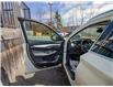 2020 Infiniti QX50 ESSENTIAL (Stk: 107173) in Lower Sackville - Image 10 of 26