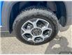 2022 Jeep Compass Trailhawk (Stk: 107060) in London - Image 6 of 26