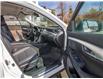 2020 Infiniti QX50 ESSENTIAL (Stk: 107173) in Lower Sackville - Image 22 of 26