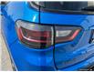 2022 Jeep Compass Trailhawk (Stk: 107060) in London - Image 11 of 26