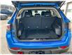 2022 Jeep Compass Trailhawk (Stk: 107060) in London - Image 12 of 26