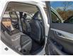 2020 Infiniti QX50 ESSENTIAL (Stk: 107173) in Lower Sackville - Image 23 of 26