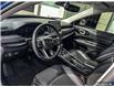 2022 Jeep Compass Trailhawk (Stk: 107060) in London - Image 13 of 26
