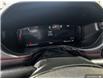 2022 Jeep Compass Trailhawk (Stk: 107060) in London - Image 15 of 26