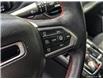 2022 Jeep Compass Trailhawk (Stk: 107060) in London - Image 16 of 26