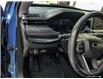 2022 Jeep Compass Trailhawk (Stk: 107060) in London - Image 17 of 26