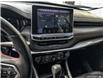 2022 Jeep Compass Trailhawk (Stk: 107060) in London - Image 19 of 26