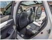 2020 Infiniti QX50 ESSENTIAL (Stk: 107173) in Lower Sackville - Image 24 of 26