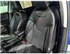 2022 Jeep Compass Trailhawk (Stk: 107060) in London - Image 20 of 26
