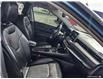 2022 Jeep Compass Trailhawk (Stk: 107060) in London - Image 22 of 26