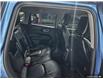 2022 Jeep Compass Trailhawk (Stk: 107060) in London - Image 23 of 26