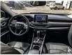 2022 Jeep Compass Trailhawk (Stk: 107060) in London - Image 24 of 26
