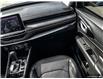 2022 Jeep Compass Trailhawk (Stk: 107060) in London - Image 25 of 26