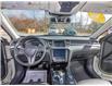 2020 Infiniti QX50 ESSENTIAL (Stk: 107173) in Lower Sackville - Image 21 of 26