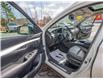 2020 Infiniti QX50 ESSENTIAL (Stk: 107173) in Lower Sackville - Image 17 of 26