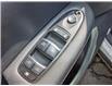2020 Infiniti QX50 ESSENTIAL (Stk: 107173) in Lower Sackville - Image 16 of 26