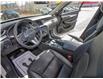 2020 Infiniti QX50 ESSENTIAL (Stk: 107173) in Lower Sackville - Image 18 of 26