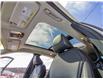 2020 Infiniti QX50 ESSENTIAL (Stk: 107173) in Lower Sackville - Image 4 of 26