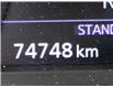 2020 Infiniti QX50 ESSENTIAL (Stk: 107173) in Lower Sackville - Image 13 of 26