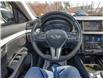 2020 Infiniti QX50 ESSENTIAL (Stk: 107173) in Lower Sackville - Image 19 of 26
