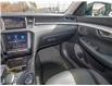 2020 Infiniti QX50 ESSENTIAL (Stk: 107173) in Lower Sackville - Image 20 of 26