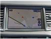 2020 Infiniti QX50 ESSENTIAL (Stk: 107173) in Lower Sackville - Image 15 of 26