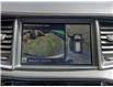 2020 Infiniti QX50 ESSENTIAL (Stk: 107173) in Lower Sackville - Image 14 of 26