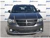 2017 Dodge Grand Caravan GT (Stk: 161676) in London - Image 2 of 26