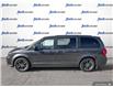 2017 Dodge Grand Caravan GT (Stk: 161676) in London - Image 3 of 26