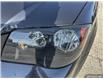 2017 Dodge Grand Caravan GT (Stk: 161676) in London - Image 8 of 26