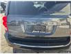 2017 Dodge Grand Caravan GT (Stk: 161676) in London - Image 9 of 26