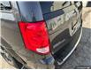 2017 Dodge Grand Caravan GT (Stk: 161676) in London - Image 11 of 26