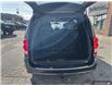 2017 Dodge Grand Caravan GT (Stk: 161676) in London - Image 12 of 26