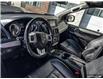 2017 Dodge Grand Caravan GT (Stk: 161676) in London - Image 13 of 26