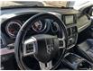 2017 Dodge Grand Caravan GT (Stk: 161676) in London - Image 14 of 26