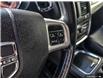 2017 Dodge Grand Caravan GT (Stk: 161676) in London - Image 16 of 26