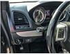 2017 Dodge Grand Caravan GT (Stk: 161676) in London - Image 17 of 26