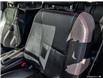 2017 Dodge Grand Caravan GT (Stk: 161676) in London - Image 20 of 26
