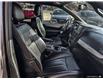 2017 Dodge Grand Caravan GT (Stk: 161676) in London - Image 22 of 26