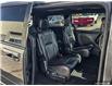 2017 Dodge Grand Caravan GT (Stk: 161676) in London - Image 23 of 26