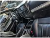 2017 Dodge Grand Caravan GT (Stk: 161676) in London - Image 24 of 26