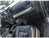 2017 Dodge Grand Caravan GT (Stk: 161676) in London - Image 25 of 26