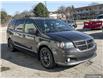 2017 Dodge Grand Caravan GT (Stk: 161676) in London - Image 26 of 26