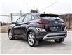 2022 Hyundai Kona 2.0L Preferred (Stk: LK00265S) in Chatham - Image 3 of 28