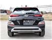2022 Hyundai Kona 2.0L Preferred (Stk: LK00265S) in Chatham - Image 4 of 28