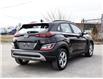 2022 Hyundai Kona 2.0L Preferred (Stk: LK00265S) in Chatham - Image 5 of 28
