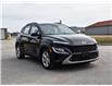 2022 Hyundai Kona 2.0L Preferred (Stk: LK00265S) in Chatham - Image 6 of 28